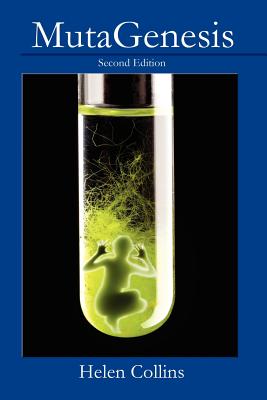 Mutagenesis - Collins, Helen