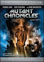 Mutant Chronicles [Special Edition] [2 Discs]