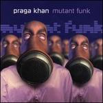 Mutant Funk
