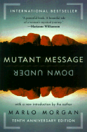 Mutant Message Down Under