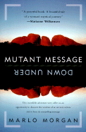 Mutant Message Down Under