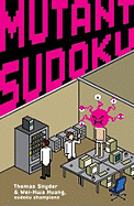 Mutant Sudoku