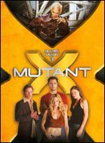 Mutant X: Season 03