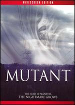 Mutant