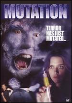 Mutation - Brad Sykes