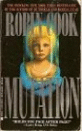 Mutation