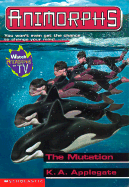 Mutation