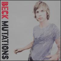Mutations - Beck