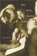 Mute Poetry, Speaking Pictures