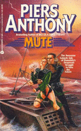 Mute