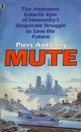 Mute