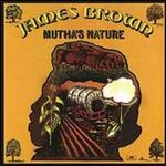 Mutha's Nature