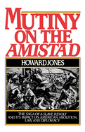 Mutiny on the Amistad