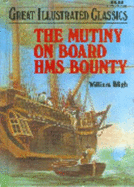 Mutiny on the Bounty