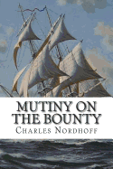 Mutiny on the Bounty