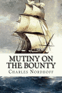 Mutiny on the Bounty