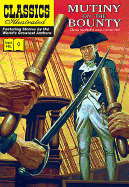 Mutiny on the Bounty
