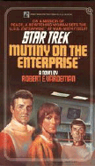 Mutiny on the Enterprise