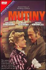 Mutiny