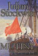 Mutiny