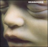 Mutter - Rammstein