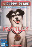 Muttley - Miles, Ellen