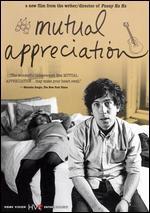 Mutual Appreciation
