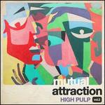 Mutual Attraction, Vol. 2