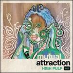 Mutual Attraction, Vol. 3