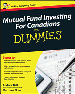 Mutual Fund Investing FC FD
