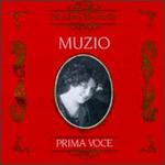 Muzio