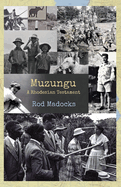 Muzungu