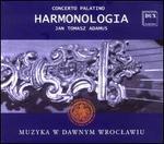 Muzyka W Dawnym Wroclawiu
