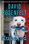 Muzzled: An Andy Carpenter Mystery