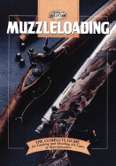 Muzzleloading - Bridges, Toby, and Knight, Tony (Contributions by)