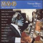 MVP Vintage Blues, Vol. 2