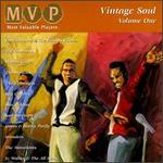 MVP Vintage Soul, Vol. 1