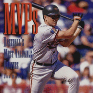 MVPS