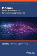 Mxenes: From Research to Emerging Applications