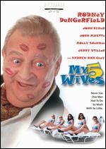 My 5 Wives