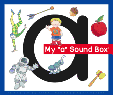 My "A" Sound Box