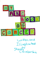 My ABC Book of Cancer