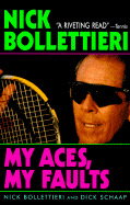 My Aces, My Faults
