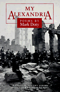 My Alexandria: Poems