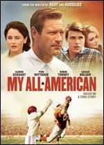 My All American