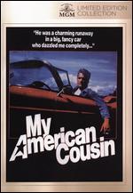 My American Cousin