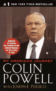 My American Journey