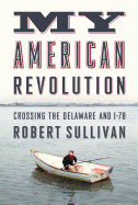 My American Revolution