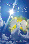 My Angel, My "Self"