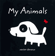 My Animals